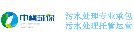 湖北中碧環(huán)?？萍加邢挢?zé)任公司